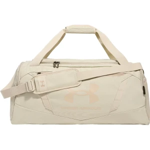 Torba Undeniable 5.0 Duffle MD 58L Under Armour