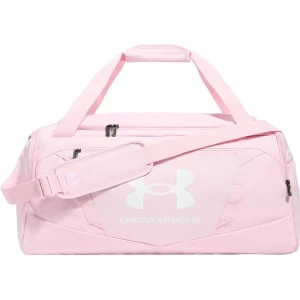 Torba Undeniable 5.0 Duffle MD 58L Under Armour