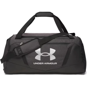 Torba Undeniable 5.0 Duffle MD 58L Under Armour