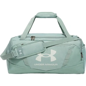 Torba Undeniable 5.0 Duffle SM 40L Under Armour