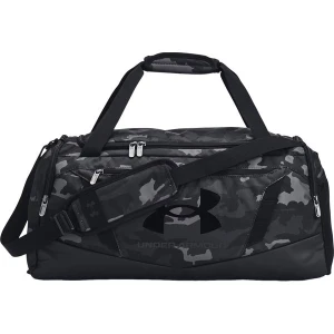 Torba Undeniable 5.0 Duffle SM 40L Under Armour