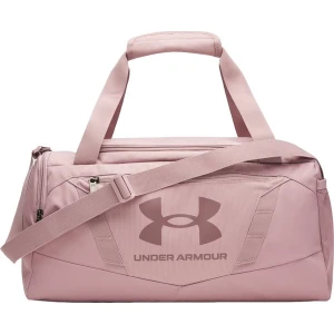 Torba Undeniable 5.0 Duffle XS 23L Under Armour
