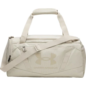Torba Undeniable 5.0 Duffle XS 23L Under Armour