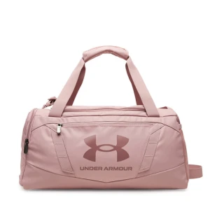 Torba Under Armour 1369221 Różowy