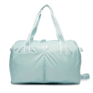 Torba Under Armour UA Studio Lite 1388915 Błękitny
