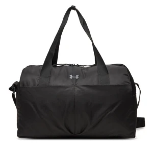 Torba Under Armour UA Studio Lite 1388915 Czarny