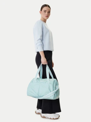 Torba Under Armour UA Studio Lite 1388915 Niebieski jasny