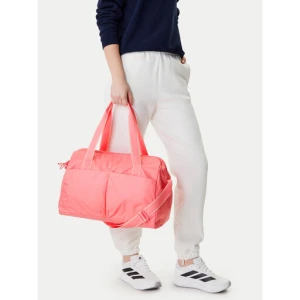 Torba Under Armour UA Studio Lite 1388915 Różowy