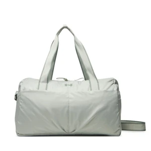 Torba Under Armour UA Studio Lite 1388915 Szary