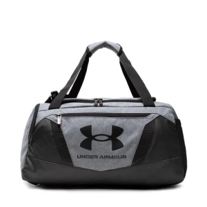 Torba Under Armour Ua Undeniable 5.0 1369221-012 Szary