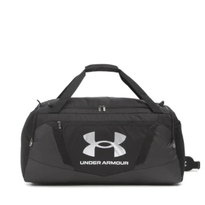 Torba Under Armour UA Undeniable 5.0 Duffle LG 1369224-001 Czarny