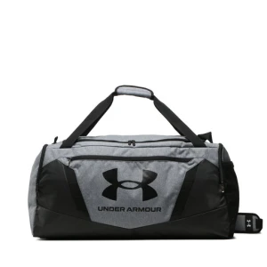 Torba Under Armour UA Undeniable 5.0 Duffle LG 1369224-012 Szary