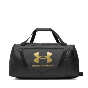 Torba Under Armour Ua Undeniable 5.0 Sm 1369222-002 Szary