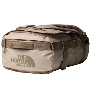 Torba unisex The North Face Base Camp Voyager 32L 0A52RRE261 - beżowa