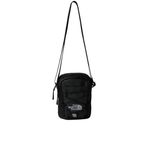 Torba unisex The North Face Jester 0A52UC0IO1 - czarna
