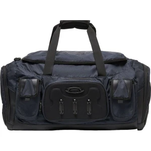 Torba Urban Ruck RC Duffle 97L Oakley