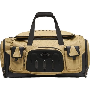 Torba Urban Ruck RC Duffle 97L Oakley