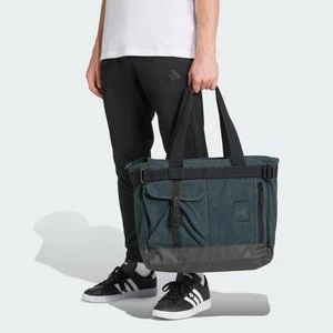 Torba użytkowa adidas