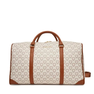 Torba Valentino Lady Re VBS8GT58 Kolorowy