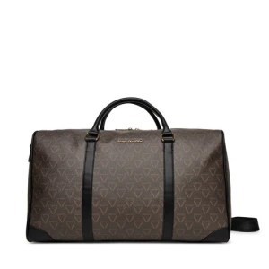 Torba Valentino Lady Re VBS8GT58 Kolorowy