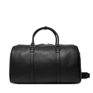 Torba Valentino VBS8UT10 Czarny