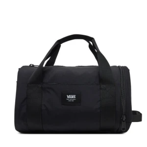 Torba Vans Barreled Midi Bag VN000MNSBLK1 Czarny
