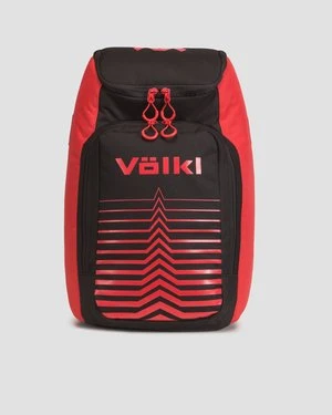 Torba Volkl Na Buty Race Boot Pack VÖlkl