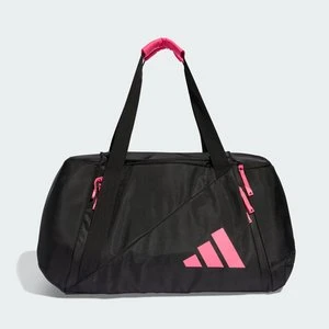 Torba VS .6 Hockey Adidas