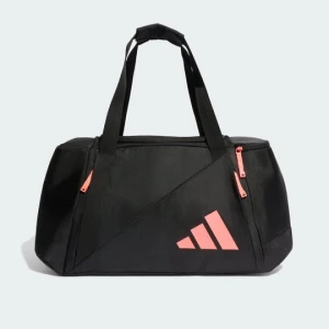 Torba VS .6 Hockey Adidas