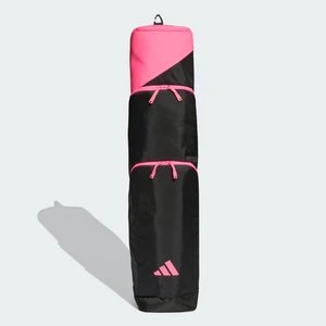 Torba VS .6 Stick Adidas