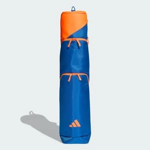 Torba VS .6 Stick Adidas