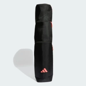 Torba VS .6 Stick Adidas