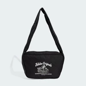 Torba Wabash Large Crossbody Adidas