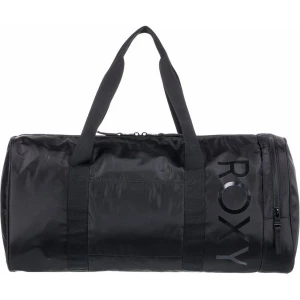 Torba Warm Notes 37L Roxy