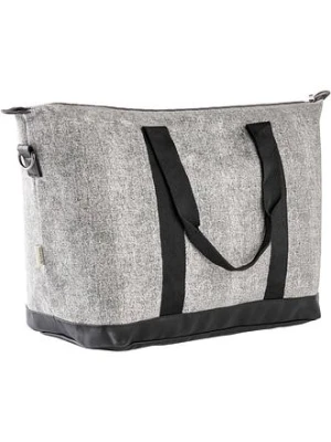 Torba weekender Myszka Miki bonprix