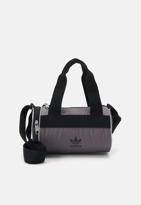 Torba weekendowa adidas Originals