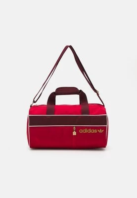 Torba weekendowa adidas Originals