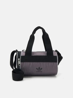 Torba weekendowa adidas Originals