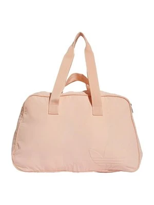 Torba weekendowa adidas Originals