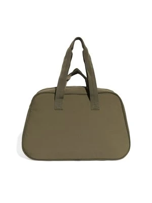 Torba weekendowa adidas Originals
