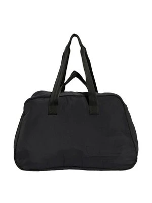 Torba weekendowa adidas Originals