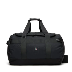 Torba weekendowa Aeronautica Militare 252BO1152UCT03588 Czarny