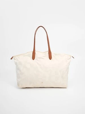 Torba weekendowa aigner