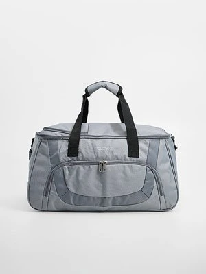 Torba weekendowa American Tourister