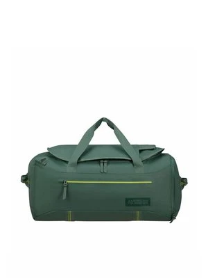 Torba weekendowa American Tourister