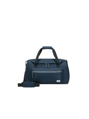 Torba weekendowa American Tourister