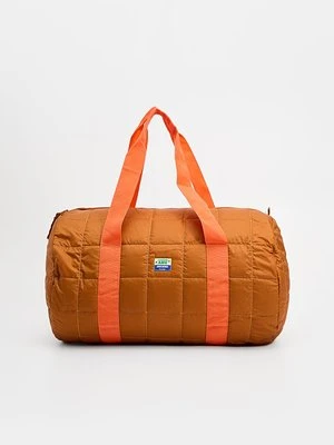 Torba weekendowa American vintage