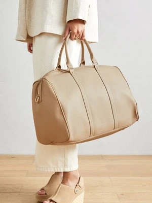 Torba weekendowa Anna Field