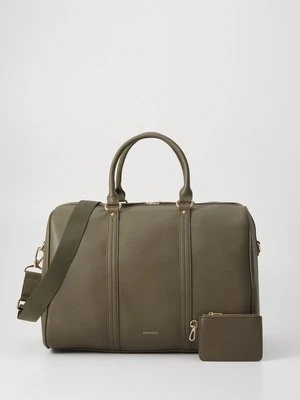 Torba weekendowa Anna Field