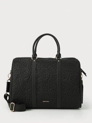 Torba weekendowa Anna Field